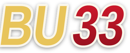 bu33